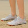 Outdoor Creek Shoes Beach Swimming Shoes Quick-drying Breathable Five-finger Shoes Fishing Wading Shoes