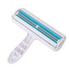 Hair Remover Roller Reusable Animal Hair Remover Brush