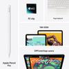 Apple iPad Air 13-inch M3 Tablet (CN version)