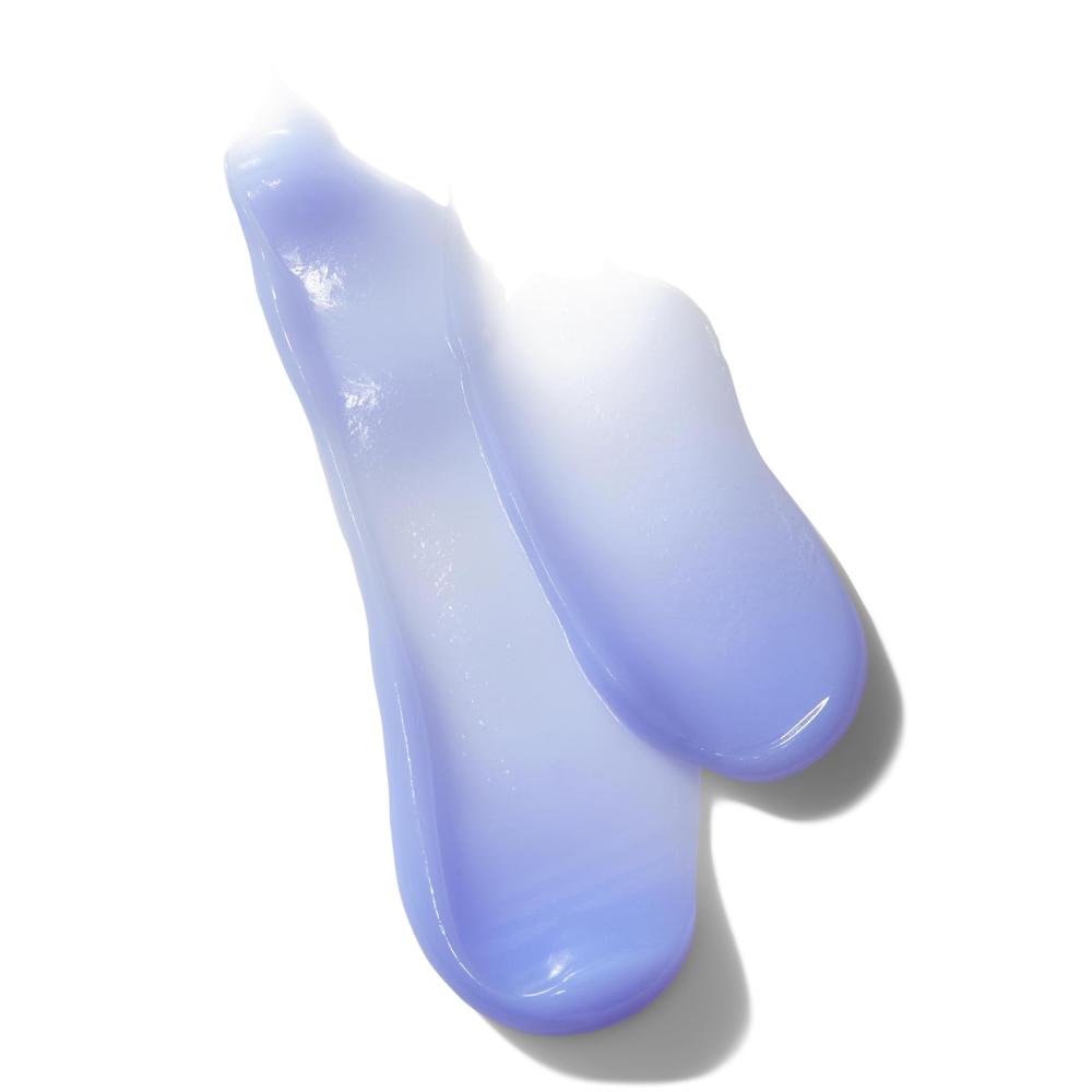 Not Your Mother S Blonde Moment Tone   Repair Purple Conditioner 8.0 Oz