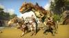 Survival Evolved Switch ARK -