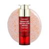 Meditherapy Shumage Shot Gold Thread Lifting Ampoule