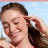 Bourjois Румяна в маленькой круглой баночке 34 Rose d'Or 2,5 г