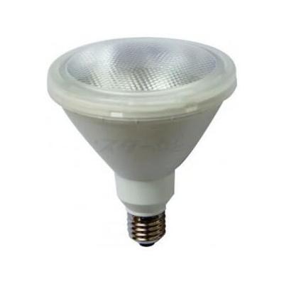 Лампа-прожектор 100 Вт LDR9L100W-T2