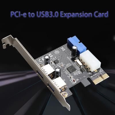 Адаптер PCI-E Sata Карта PCI-E Контроллер Удлинитель Конвертер PCIe Карта расширения Карта PCI-E Карта расширения Игровая карта PCIE