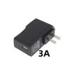 1/2/3 шт. Кабель-удлинитель USB C, USB-папа на Type C-папу, с выключателем питания Вкл/Выкл, для Raspberry Pi 3 4, телефона, ноутбука