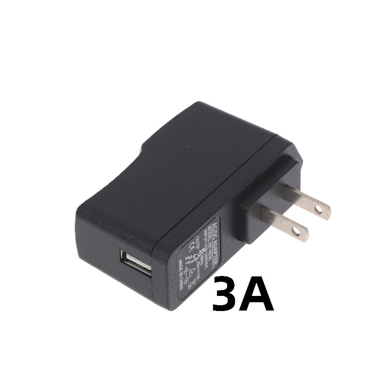 1/2/3 шт. Кабель-удлинитель USB C, USB-папа на Type C-папу, с выключателем питания Вкл/Выкл, для Raspberry Pi 3 4, телефона, ноутбука
