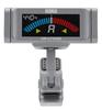 Korg Clip-On Bass Tuner (AW-LT100B)