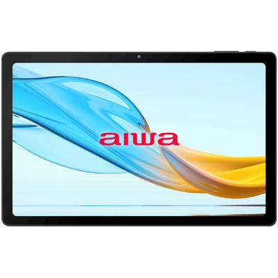 Aiwa tab AG10 (MT8781 Восьмиядерный/6 ГБ/128 ГБ/Android 13/10,3-дюймовый IPS/слот для SIM-карты: Нет/2000x1200px)