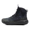 Кроссовки-ботинки Under Armour HOVR Dawn от Project Rock Черные Унисекс 3024731-001