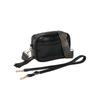 Stylish Small Square Bag For Women Chic Simple Shoulder Crossbody Handbag