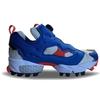 InstaPump Fury Trail 'Chalk' FW6016