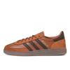 Гандбол Spezial Ih6569 Dusk Auro Gum5