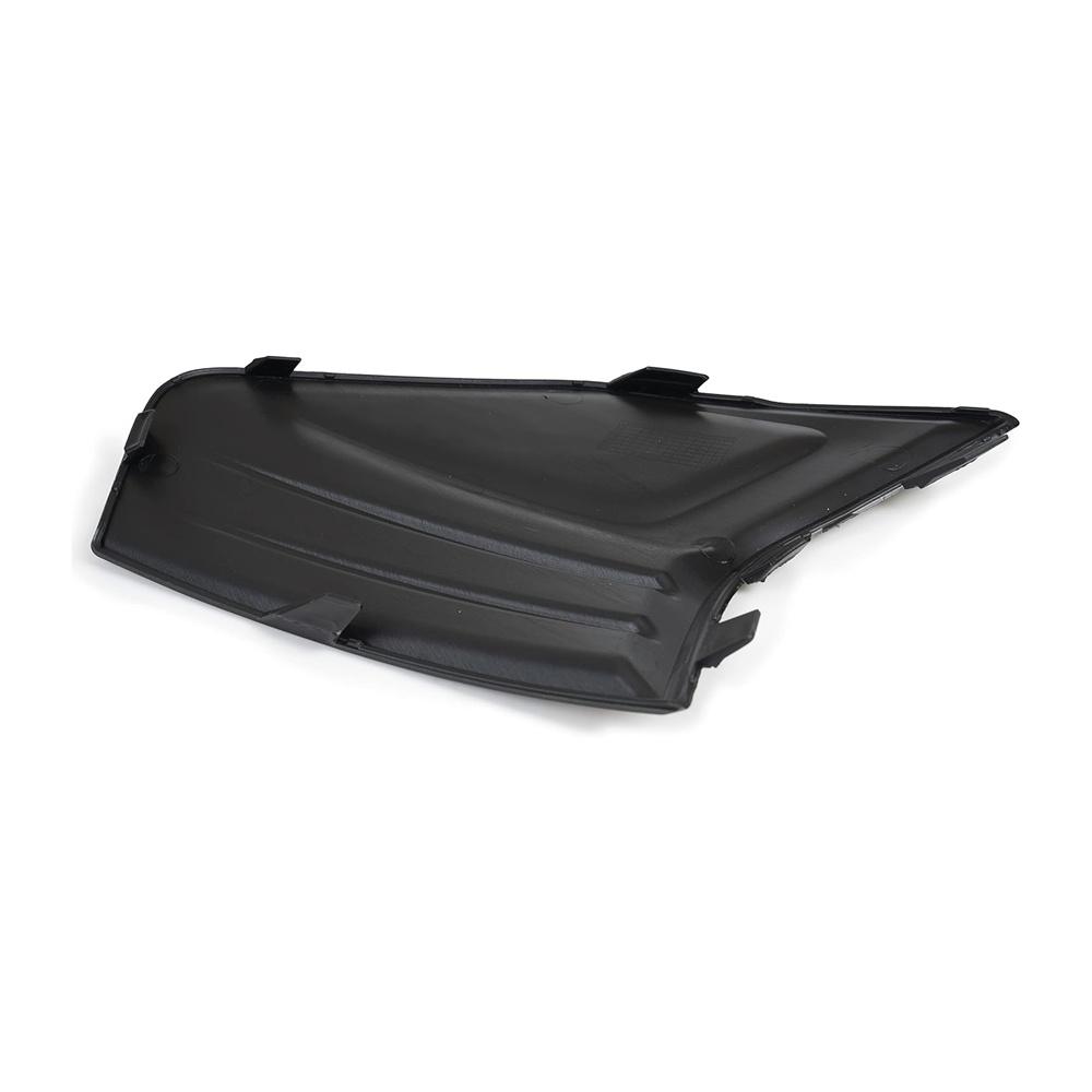 RH Right Side Fog Light Cover KS7Z17B814AA for Ford Fusion 2019-2020