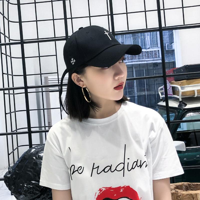Бейсбольная кепка унисекс с вышивкой и буквами, повседневные хлопковые кепки для женщин и мужчин, бейсболки с вышивкой