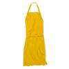 CG Workwear Verona Bib Apron