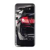 Cool Sports Car For LG V60 V50S V50 G8X G8S G8 G7 ThinQ 5G K61 K51S K41S K30 K20 Q60 Q9 Soft Phone Case