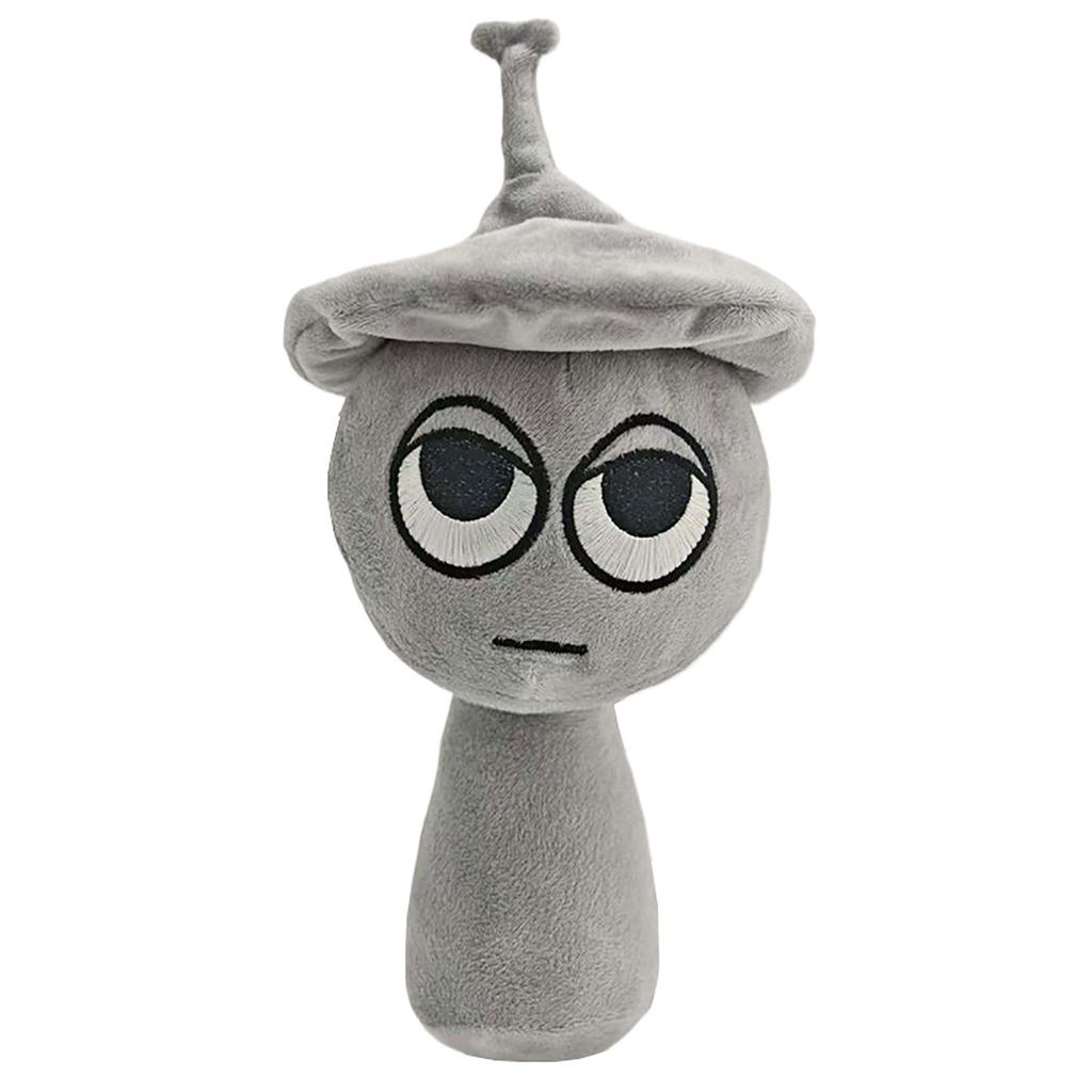 Мягкая кукла-игрушка (9 дюймов), Кукла-тряпка, подходит для девочек, подарок на день рождения, рождественский подарок в виде мягкой игрушки