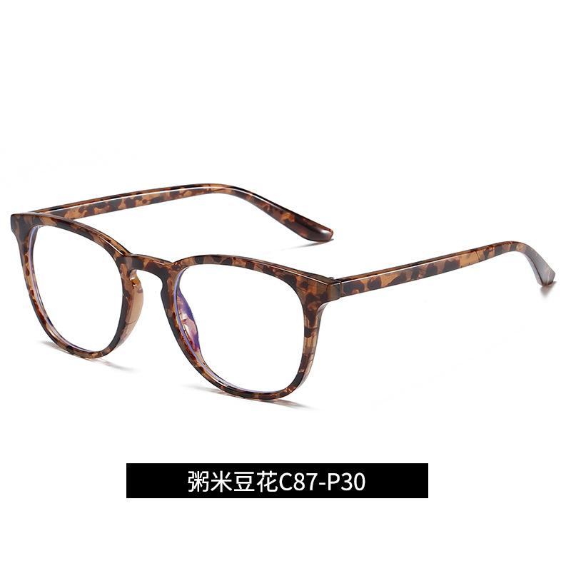 Винтажные солнцезащитные очки «кошачий глаз» для женщин и мужчин, ретро-мода, солнцезащитные очки «кошачий глаз», защита от УФ-лучей, дорожные очки, солнцезащитные очки UV400