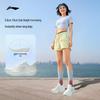 Li-Ning Женские кроссовки для бега Lingbo 2 ARSW042