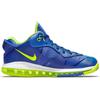 Nike Кроссовки LeBron 8 V/2 Low 'Sprite' 2021 DN1581-400