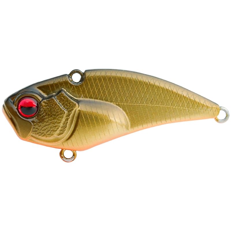 Raid Japan (Raid Japan) level vibe boost 3.5g 004.Kinkuro