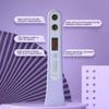 Ultrasonic Electronic Height Ruler Accurate Height Measurement Scale  Children
