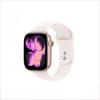 Apple Умные часы Watch Series 11 GPS (Китайская версия)