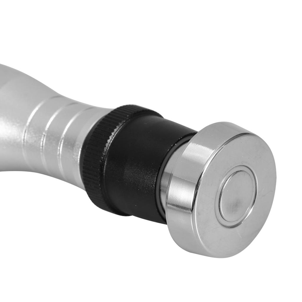 Professional RF Face Eye Rejuvenation Lifting Wrinkle Removal Beauty Machine