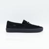 VN000Z76BM8 Vans SKATE LOAFER (Мужской)