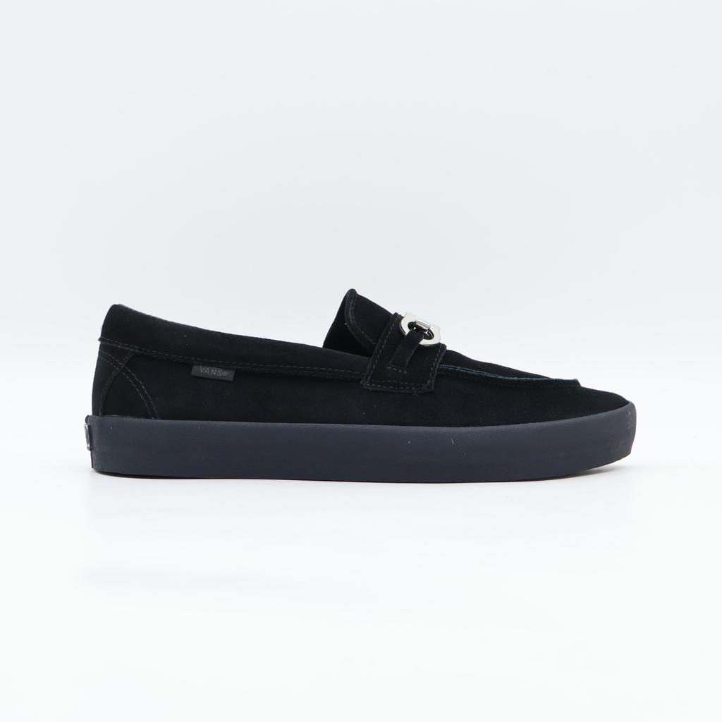 VN000Z76BM8 Vans SKATE LOAFER (Мужской)