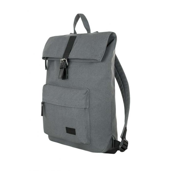 Рюкзак Exodus College R0403Ex