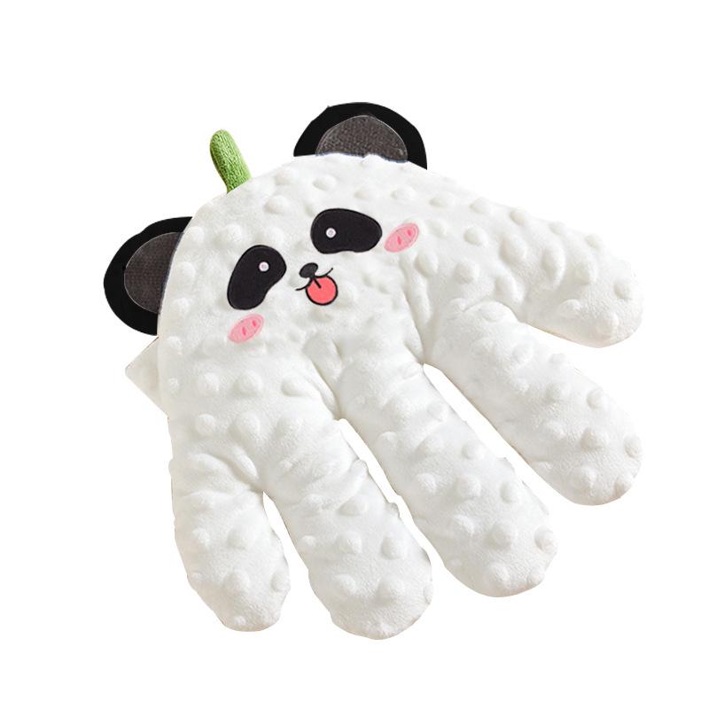 Baby Soothing Automatic Patting Device - Calms, Lulls, and Aids In Self-Soothing Sleep.