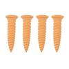 4Pcs