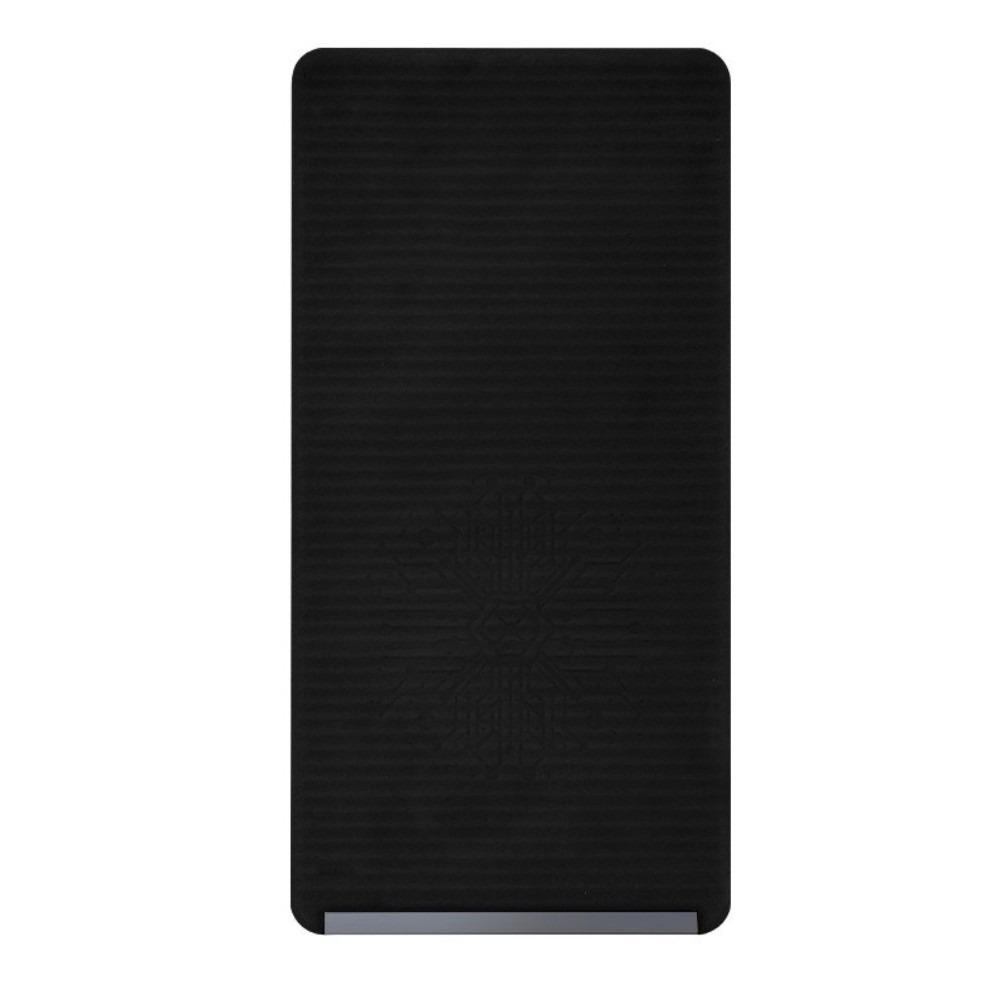 Multi-Functional Silicone Phone Stand Non-Slip Base Portable Phone Stand Bedroom Use