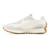 New Balance Кросовки 327