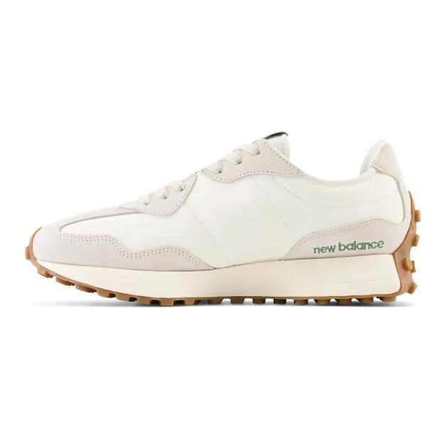 New Balance Кросовки 327