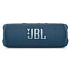 JBL Flip 6 Portable Bluetooth Speaker