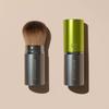 Eco Tools Makeup Kabuki Brush (Parallel Import)