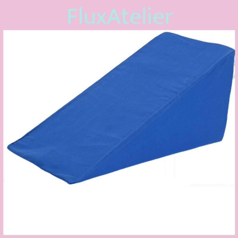 Arm Elevation Support Pillow For Postsurgery Rest And Injury Prevention