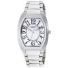 Oreol SW-488M-3 Men's Silver Watch