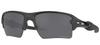 Oakley Sunglasses 0OO9188 FLAK XL 9188F8 PRIZM BLACK POLARIZED 59 2.0