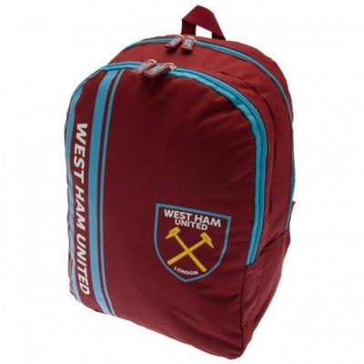 West Ham United FC Рюкзак