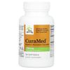 Terry Naturally CuraMed, Highly Absorbable Curcumin, 750 Mg, 30 Softgels