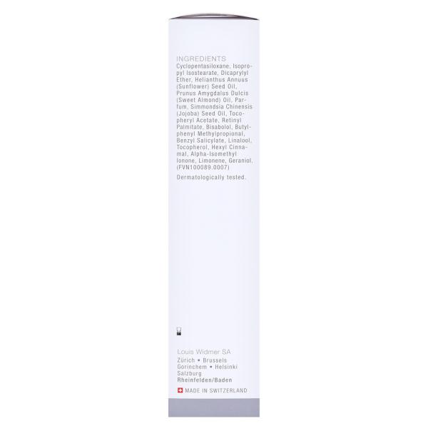 Louis Widmer Масло для тела Remedum спрей 150 мл