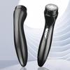 New Hair Shaver Multifunctional Strong Powder Convenient Electric Epilator Body Face Hair Remover Trimmer for Home