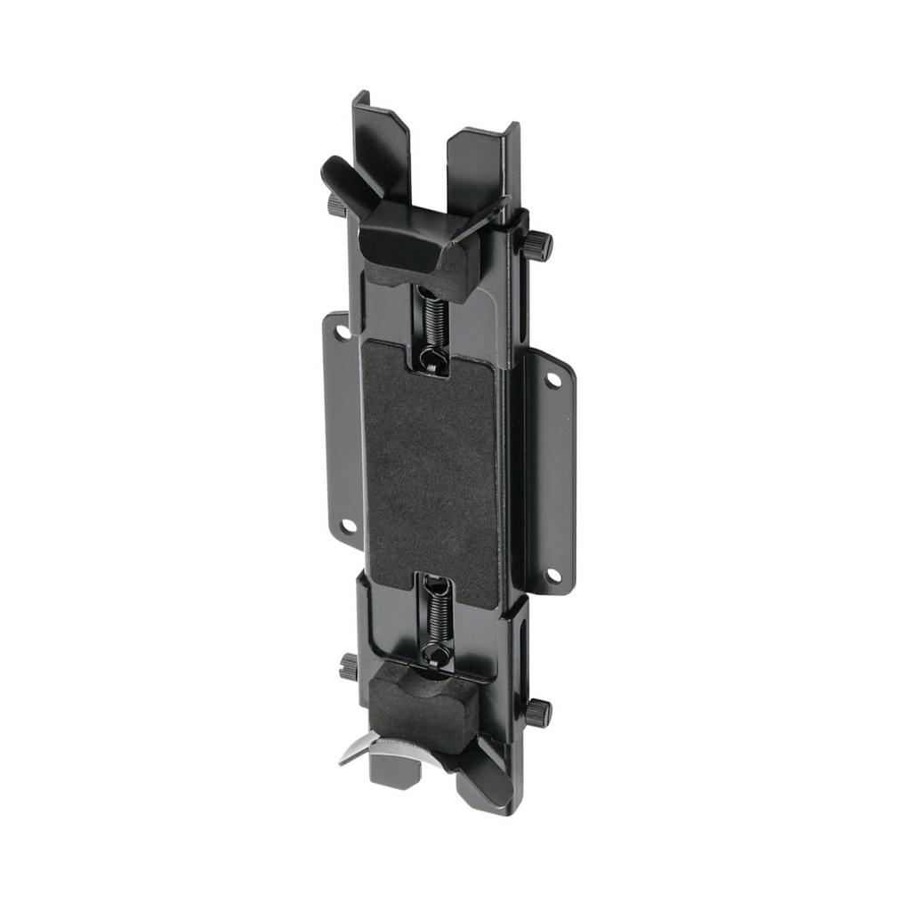 Металлическая стойка для колонки Настенный держатель Кронштейн для беспроводной колонки для JBL Charge3/4/5 Flip4/5/6 Speaker