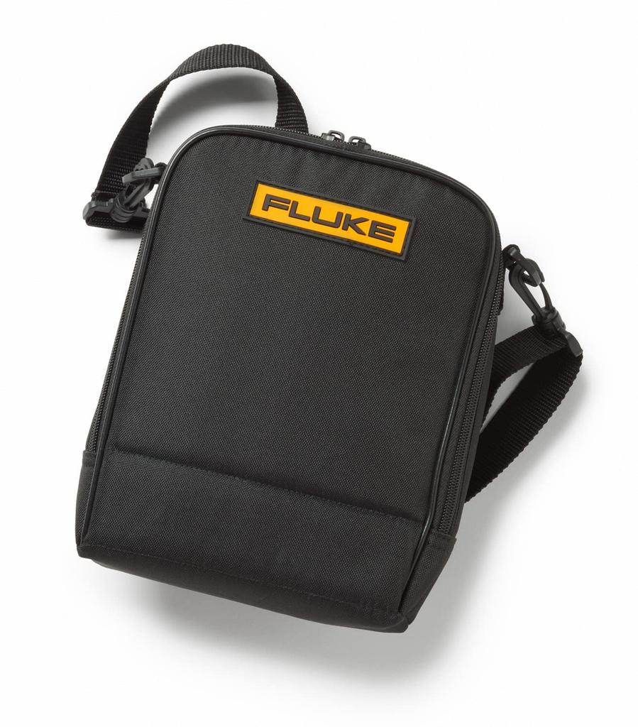 Fluke C115 Carrying Case