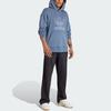 adidas Худи Adicolor Outline Trefoil IR7991