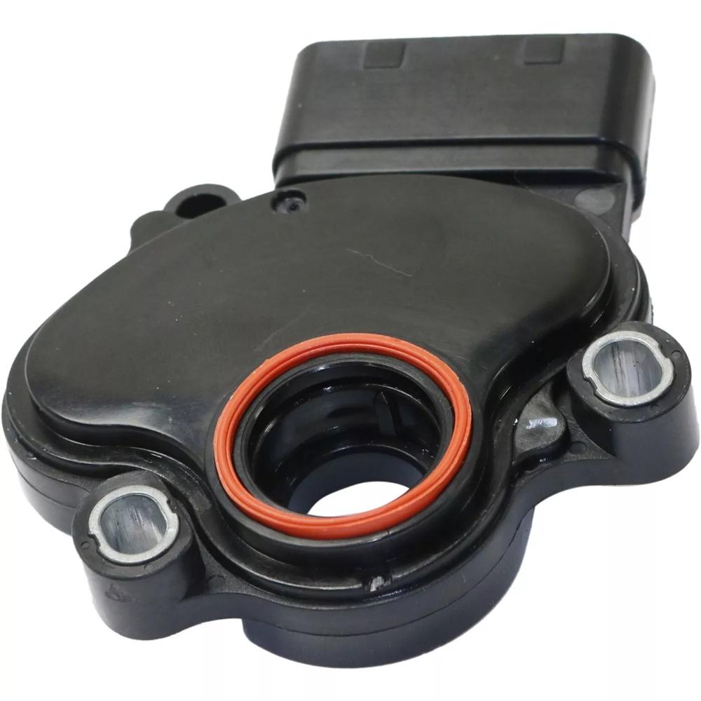 New Neutral Safety Switch Replacement For Mazda 3 6 5 CX-7 2 2011-2014 FN0221444